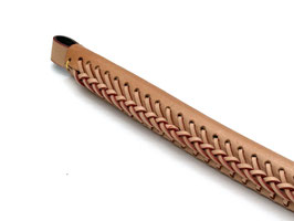 CMP - MONOMANICO LV
