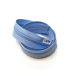 A+/ CERNIERA 1 MT - 570 COLOMBA