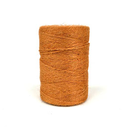FC - JUTA NATURALE / ARANCIONE