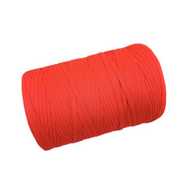FC - TAGLIATELLO / CORALLO FLUO