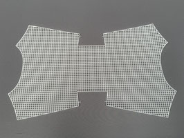 SF - PLASTIC CANVAS R5