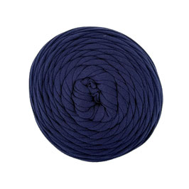 FC - FETTUCCIA SOFT-MAS / 67 BLUE