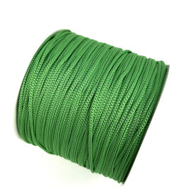 FC - FLUID / MENTA