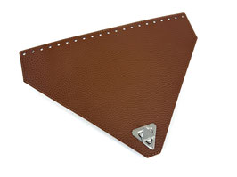 CMP - PATELLA GIRELLO TRIANGOLO