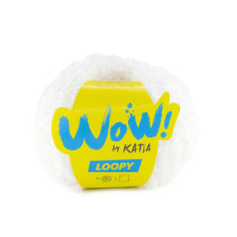 FC - WOW LOOPY / 150 - Panna