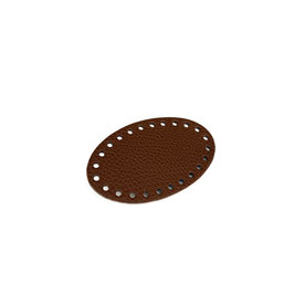CMP - FONDO OVALE 11*6,5