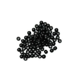 A+ / LE CHICCHE - BOLITAS 9 NERO - 200PZ