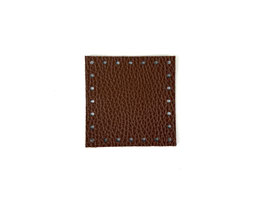CMP - PANNELLO QUADRATO 7