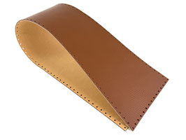 CMP - GIROBORSA SAGOMATO TRAPEZIO BIG