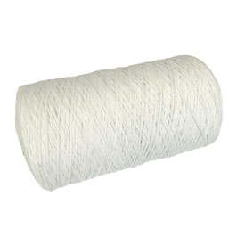 FC - BORGO CIGNO SLIM / COL.4 BIANCO