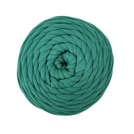 FC - FETTUCCIA SOFT-MAS / 104 MALDIVE (SMERALDO)