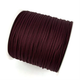 FC - FLUID / WINE BORDEAUX