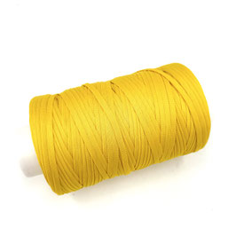 FC - TAGLIATELLO / GIRASOLE