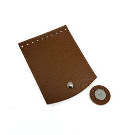 CMP - PATELLINA ASTUCCIO
