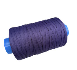 FC - TAGLIATELLO / VIOLA