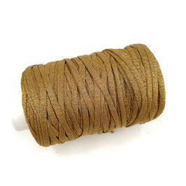 FC - TAGLIATELLO LUX / SENAPE OR