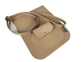 KPC / SPORTY - CAMELIA