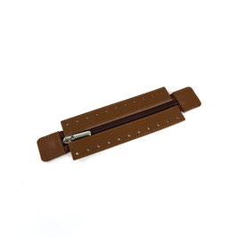 CMP - ZIP SPALLETTE MINY