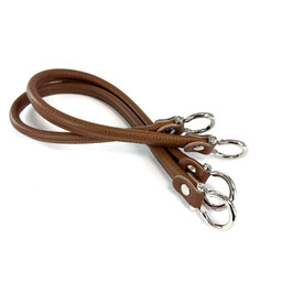 CMP - MANICI STAFFA STANDARD
