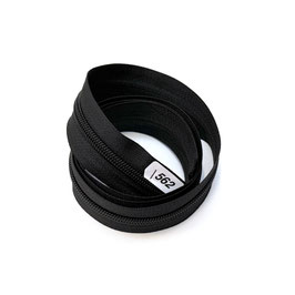 A+/ CERNIERA 1 MT - 562 NERO