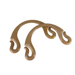 MR / MANICI PIPOCA - LEGNO CH