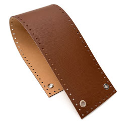 CMP - FASCIA 13 / OCCHIOLI