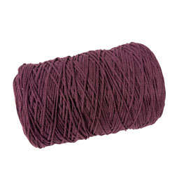 FC - BORGO COTTON / BORDEAUX