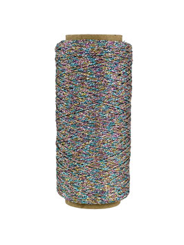 FC - SFAVILLO / COL. MULTICOLOR