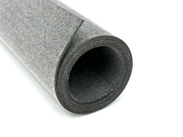 SE - ECOFLEX ANTRACITE MEDIO / METRAGGIO