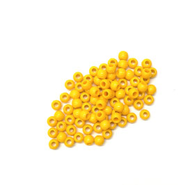 A+ / LE CHICCHE - BOLITAS 9 GIRASOLE - 200PZ