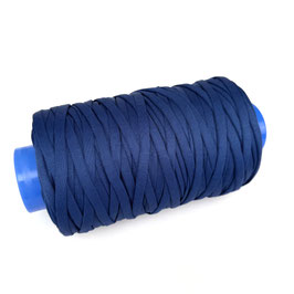 FC - TAGLIATELLO XXL / BLUETTE