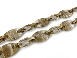 CATENA RESINA MM-OV/CORNO