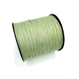 FC - TRIPOLINO CATENELLA SLIM / PAPIRO