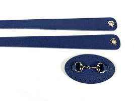 KPC / BASIC STAFFA A SPALLA - BLUETTE