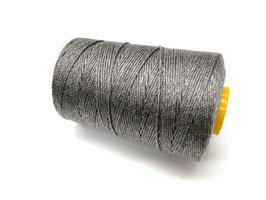 FC - FIBRA 3.0 / GREY