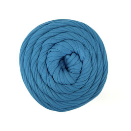 FC - FETTUCCIA SOFT-MAS / 57 TURCHESE