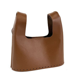 CMP - MASCHERINA TANK MIDI