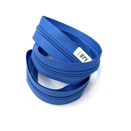 A+/ CERNIERA 1 MT - 571 LAPIS