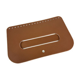 CMP - PATELLA HANDBAG