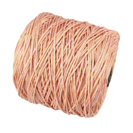SF - *I MELANGIATI* - TRIPOLINO / CASHMERE - SUPERPROMOOOOOO!!!!