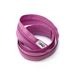A+/ CERNIERA 1 MT - 542 PRIMULA