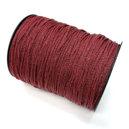 FC - THAI LUX / 70 ROSSO