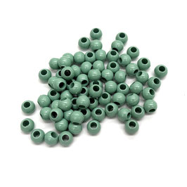 A+ / LE CHICCHE - BOLITAS 12 TEA - 200PZ