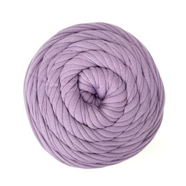 FC - FETTUCCIA SOFT-MAS / 56 LILLA (MALVA)