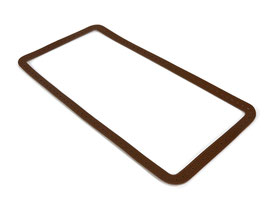 CMP - CORNICE CON FORI