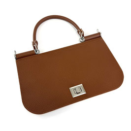 CMP - PATELLA D&G STYLE STANDARD 19