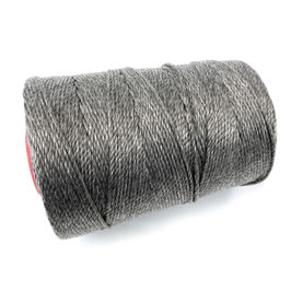 FC - FIBRA 4.0 / GREY