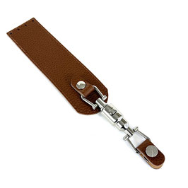 CMP - CHIUSURA LINGUETTA 2G