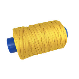 FC - TAGLIATELLO XXL / GIRASOLE
