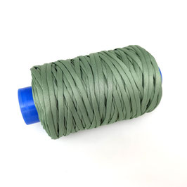 FC - TAGLIATELLO XXL / SALVIA - TEA